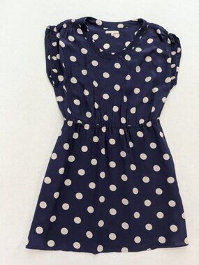broadway and broome silk dress Broadway & Broome 100% silk dress